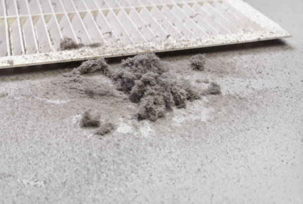 Best Ventilation Cleaning Services  in Castle Point, MO